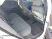 2021 Chevrolet Malibu LS z VIN 1G1ZC5ST2MF027974, wystawiony jako IAAI lot #42774480 z przebiegiem 103 458 mil mil oraz . Historia ofert i sprzedaży dostępna na DreamBid. Obrazek 8.