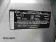 2022 Hyundai Sonata SEL Plus с VIN 5NPEJ4J22NH149207, выставлен на аукционе Copart как лот 67255115 с пробегом 39 235 миль миль и Списание • Salvage title. История ставок и продаж доступна на DreamBid. Изображение 12.