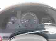 2005 Chevrolet Malibu LT z VIN 1G1ZU54855F132001, wystawiony jako IAAI lot #42761060 z przebiegiem 74 957 mil mil oraz . Historia ofert i sprzedaży dostępna na DreamBid. Obrazek 7.