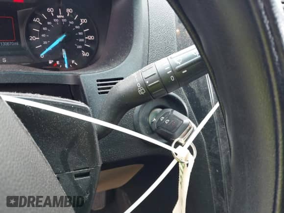 2016 Ford Explorer с VIN 1FM5K7BHXGGA72557, выставлен на аукционе IAAI как лот 42160265 с пробегом 130 670 миль миль и . История ставок и продаж доступна на DreamBid. Изображение 11.