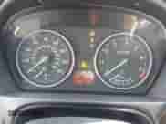 2010 BMW 3 Series 328i с VIN WBAPH5C53AA439424, выставлен на аукционе IAAI как лот 43101280 с пробегом 161 697 миль миль и . История ставок и продаж доступна на DreamBid. Изображение 7.