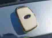 2018 Hyundai Elantra SEL with VIN KMHD84LF7JU591659, listed as a IAAI auction lot 43356942 with 146,000 mi miles and . Bid and sale history available at DreamBid. Image 11.