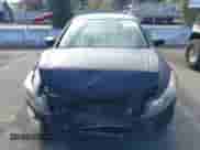 2012 Honda Accord SE z VIN 1HGCP2F63CA122691, wystawiony jako IAAI lot #43316747 z przebiegiem 129 791 mil mil oraz . Historia ofert i sprzedaży dostępna na DreamBid. Obrazek 13.