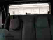 2022 Jeep Wrangler Sport с VIN 1C4GJXAG6NW271875, выставлен на аукционе Copart как лот 54939575 с пробегом 33 884 миль миль и Списание • Salvage title. История ставок и продаж доступна на DreamBid. Изображение 10.