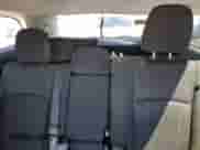 2017 Dodge Journey Crossroad with VIN 3C4PDCGG1HT705654, listed as a Copart auction lot 71744015 with 181,763 mi miles and Salvage title. Bid and sale history available at DreamBid. Image 10.