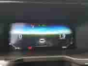 2023 Kia Sorento SX with VIN 5XYRKDLF4PG197591, listed as a Copart auction lot 61649775 with 18,650 mi miles and Salvage title. Bid and sale history available at DreamBid. Image 9.