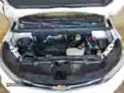 2018 Chevrolet Trax LT с VIN KL7CJPSB0JB668756, выставлен на аукционе Copart как лот 84659705 с пробегом 69 103 миль миль и Списание • Salvage title. История ставок и продаж доступна на DreamBid. Изображение 12.