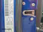 2015 Ram 1500 Outdoorsman с VIN 1C6RR7LG1FS599087, выставлен на аукционе Copart как лот 54688485 с пробегом 194 921 миль миль и На запчасти • Non repairable. История ставок и продаж доступна на DreamBid. Изображение 12.