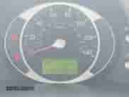 2006 Hyundai Tucson GLS с VIN KM8JN72D86U356272, выставлен на аукционе IAAI как лот 42701230 с пробегом 143 086 миль миль и . История ставок и продаж доступна на DreamBid. Изображение 7.