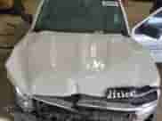 2016 Chevrolet Silverado 1500 Work Truck с VIN 1GCNKNEC2GZ107301, выставлен на аукционе Copart как лот 84879454 с пробегом 177 895 миль миль и Списание • Salvage title. История ставок и продаж доступна на DreamBid. Изображение 11.