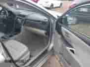 2015 Toyota Camry LE с VIN 4T1BD1FK2FU168750, выставлен на аукционе IAAI как лот 42676958 с пробегом 128 327 миль миль и . История ставок и продаж доступна на DreamBid. Изображение 5.