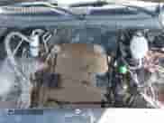 2005 Chevrolet Suburban LT with VIN 3GNEC16Z75G289736, listed as a IAAI auction lot 43054343 with Not provided miles and . Bid and sale history available at DreamBid. Image 10.