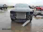 2024 Dodge Hornet GT Plus z VIN ZACNDFBNXR3A25802, wystawiony jako Copart lot #78624234 z przebiegiem 719 mil mil oraz Szkoda całkowita • Salvage title. Historia ofert i sprzedaży dostępna na DreamBid. Obrazek 5.