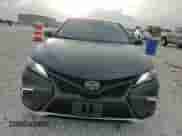 2022 Toyota Camry Hybrid XSE с VIN 4T1K31AK1NU589125, выставлен на аукционе Copart как лот 59354525 с пробегом 76 012 миль миль и Чистый • Clean title. История ставок и продаж доступна на DreamBid. Изображение 13.