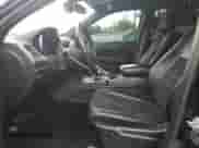 2020 Jeep Grand Cherokee Altitude with VIN 1C4RJFAG5LC159571, listed as a Copart auction lot 64872825 with 75,092 mi miles and Salvage title. Bid and sale history available at DreamBid. Image 7.