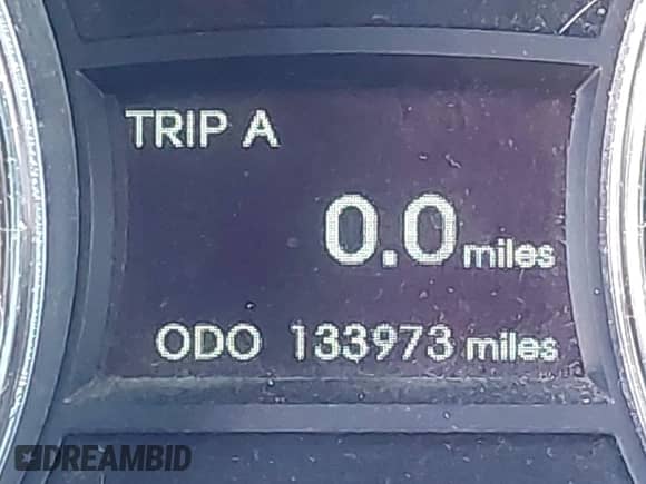 2011 Hyundai Sonata GLS with VIN 5NPEB4AC7BH228907, listed as a IAAI auction lot 43381931 with 133,973 mi miles and . Bid and sale history available at DreamBid. Image 15.