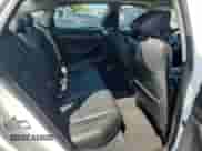 2020 Honda Accord EX-L с VIN 1HGCV3F55LA017198, выставлен на аукционе Copart как лот 63014445 с пробегом 88 802 миль миль и Списание • Salvage title. История ставок и продаж доступна на DreamBid. Изображение 10.