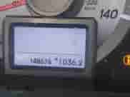 2015 Honda Pilot Touring с VIN 5FNYF3H92FB007774, выставлен на аукционе IAAI как лот 43083627 с пробегом 148 676 миль миль и . История ставок и продаж доступна на DreamBid. Изображение 15.