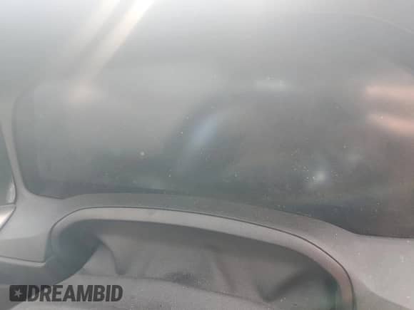 2023 BMW 4 Series M440i xDrive с VIN WBA13AW06PFP10095, выставлен на аукционе Copart как лот 68399815 с пробегом Не указан миль и Списание • Salvage title. История ставок и продаж доступна на DreamBid. Изображение 9.