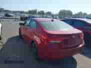 2011 Hyundai Elantra GLS с VIN KMHDH4AE4BU108849, выставлен на аукционе IAAI как лот 42566764 с пробегом 85 223 миль миль и . История ставок и продаж доступна на DreamBid. Изображение 3.