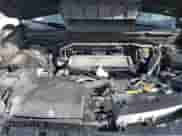 2020 Subaru Ascent Limited с VIN 4S4WMAPD7L3400309, выставлен на аукционе IAAI как лот 43396989 с пробегом 145 663 миль миль и . История ставок и продаж доступна на DreamBid. Изображение 10.