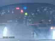 2003 Toyota Camry LE with VIN JTDBE30K230159720, listed as a IAAI auction lot 43559964 with 139,070 mi miles and . Bid and sale history available at DreamBid. Image 7.