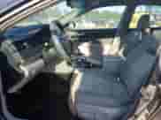 2014 Toyota Camry L with VIN 4T1BF1FKXEU375167, listed as a Copart auction lot 81229715 with 162,179 mi miles and Salvage title. Bid and sale history available at DreamBid. Image 7.