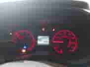 2019 Subaru Impreza z VIN 4S3GTAA65K3724122, wystawiony jako IAAI lot #43451506 z przebiegiem 99 092 mil mil oraz . Historia ofert i sprzedaży dostępna na DreamBid. Obrazek 7.