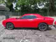 2023 Dodge Challenger SXT with VIN 2C3CDZAG8PH527330, listed as a IAAI auction lot 42498646 with 40,717 mi miles and . Bid and sale history available at DreamBid. Image 15.