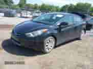 2012 Hyundai Elantra GLS with VIN 5NPDH4AE5CH079314, listed as a IAAI auction lot 43109834 with 106,112 mi miles and . Bid and sale history available at DreamBid. Image 17.