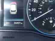 2021 Hyundai Kona Night Edition с VIN KM8K6CA55MU671273, выставлен на аукционе IAAI как лот 42936408 с пробегом 36 427 миль миль и . История ставок и продаж доступна на DreamBid. Изображение 15.