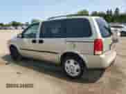 2007 Chevrolet Uplander LS с VIN 1GNDU23187D106373, выставлен на аукционе Copart как лот 62717745 с пробегом 205 245 миль миль и Чистый • Clean title. История ставок и продаж доступна на DreamBid. Изображение 2.