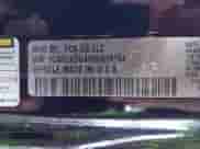 2021 Jeep Wrangler Unlimited Sport Altitude with VIN 1C4HJXDG4MW614164, listed as a IAAI auction lot 41488400 with 49,905 mi miles and . Bid and sale history available at DreamBid. Image 9.