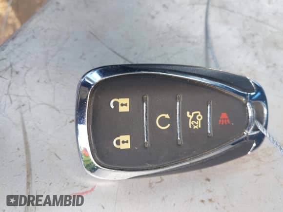 2022 Chevrolet Malibu LT z VIN 1G1ZD5ST3NF140637, wystawiony jako IAAI lot #43287596 z przebiegiem 73 402 mil mil oraz . Historia ofert i sprzedaży dostępna na DreamBid. Obrazek 11.