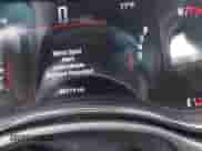 2019 Dodge Durango R/T с VIN 1C4SDJCT9KC738826, выставлен на аукционе IAAI как лот 42973765 с пробегом 88 774 миль миль и . История ставок и продаж доступна на DreamBid. Изображение 15.