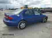 2003 Chevrolet Cavalier с VIN 1G1JC52F037314102, выставлен на аукционе Copart как лот 81797005 с пробегом 69 813 миль миль и Чистый • Clean title. История ставок и продаж доступна на DreamBid. Изображение 3.