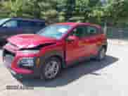 2021 Hyundai Kona SE с VIN KM8K12AA8MU645143, выставлен на аукционе IAAI как лот 43177394 с пробегом 104 200 миль миль и . История ставок и продаж доступна на DreamBid. Изображение 18.
