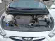 2013 Hyundai Accent SE с VIN KMHCU5AE2DU087466, выставлен на аукционе IAAI как лот 43594828 с пробегом 181 627 миль миль и . История ставок и продаж доступна на DreamBid. Изображение 10.