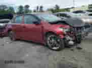 2015 Nissan Altima S z VIN 1N4AL3AP2FC228863, wystawiony jako Copart lot #80254455 z przebiegiem 142 736 mil mil oraz Szkoda całkowita • Salvage title. Historia ofert i sprzedaży dostępna na DreamBid. Obrazek 4.