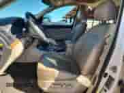 2012 Hyundai Veracruz GLS с VIN KM8NU4CC9CU201797, выставлен на аукционе Copart как лот 82616295 с пробегом 241 981 миль миль и Чистый • Clean title. История ставок и продаж доступна на DreamBid. Изображение 7.