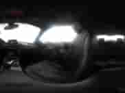 2014 BMW 4 Series 428i xDrive с VIN WBA3N9C5XEK245942, выставлен на аукционе IAAI как лот 43054549 с пробегом 101 716 миль миль и . История ставок и продаж доступна на DreamBid. Изображение 18.