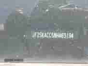 2022 Subaru Forester z VIN JF2SKACC5NH463194, wystawiony jako IAAI lot #42406316 z przebiegiem 38 997 mil mil oraz . Historia ofert i sprzedaży dostępna na DreamBid. Obrazek 17.