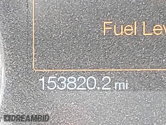 2011 Ford F-150 XL с VIN 1FTFW1EFXBFD28683, выставлен на аукционе IAAI как лот 42598996 с пробегом 153 820 миль миль и . История ставок и продаж доступна на DreamBid. Изображение 16.