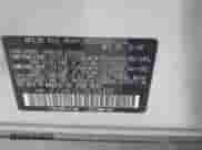 2009 Subaru Forester X with VIN JF2SH61679H705465, listed as a IAAI auction lot 43206525 with 212,064 mi miles and . Bid and sale history available at DreamBid. Image 9.