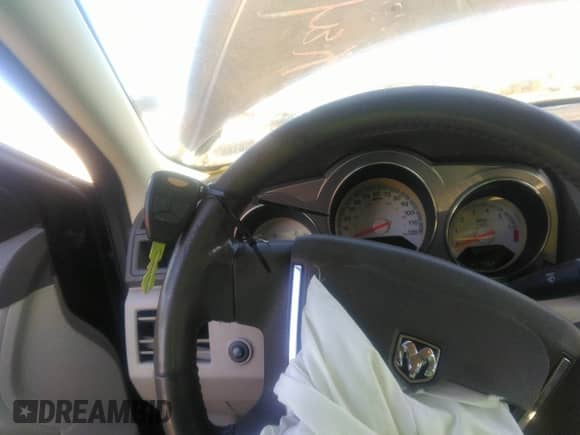 2009 Dodge Avenger SXT с VIN 1B3LC56B59N509660, выставлен на аукционе IAAI как лот 40607655 с пробегом 111 401 миль миль и . История ставок и продаж доступна на DreamBid. Изображение 11.