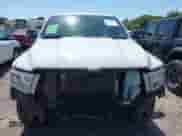 2022 Ram 1500 Big Horn с VIN 1C6RREFT2NN125613, выставлен на аукционе IAAI как лот 42920058 с пробегом 114 431 миль миль и . История ставок и продаж доступна на DreamBid. Изображение 13.