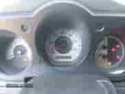 2004 Nissan Frontier XE with VIN 1N6DD26T54C471274, listed as a IAAI auction lot 43564779 with 262,354 mi miles and . Bid and sale history available at DreamBid. Image 7.