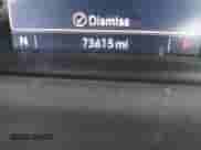 2021 Chevrolet Tahoe LT z VIN 1GNSKNKD7MR422744, wystawiony jako IAAI lot #42629416 z przebiegiem 73 615 mil mil oraz . Historia ofert i sprzedaży dostępna na DreamBid. Obrazek 16.