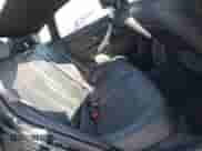 2016 BMW 4 Series 435i xDrive z VIN WBA4B3C55GG528796, wystawiony jako IAAI lot #41971908 z przebiegiem 64 573 mil mil oraz . Historia ofert i sprzedaży dostępna na DreamBid. Obrazek 8.