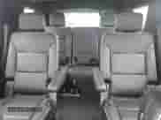 2021 Chevrolet Tahoe Premier with VIN 1GNSKSKD3MR155973, listed as a Copart auction lot 70060805 with 88,659 mi miles and Salvage title. Bid and sale history available at DreamBid. Image 10.